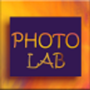 Photo Lab APK