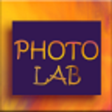 Photo Lab APK