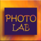 Photo Lab ikon