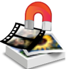 Photo Magnet Lite icon