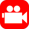 Photo Video Slide show Music Pro APK
