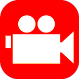 Photo Video Slide show Music Pro