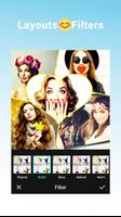 Photo Video Slide show Music Pro Affiche