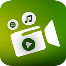 Photo + Music = Movie Maker APK