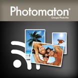 Photomaton (FR)