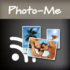 Photo-Me APK download