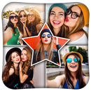 Photo Mixer APK