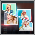 Photo Mixer
