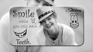 Daily Quotes and Sayings with Picture Ekran Görüntüsü 3