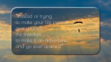Daily Quotes and Sayings with Picture gönderen