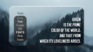 Daily Quotes and Sayings with Picture Ekran Görüntüsü 1
