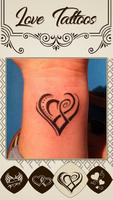 Tattoo design app - Tattoo my photo editor gönderen