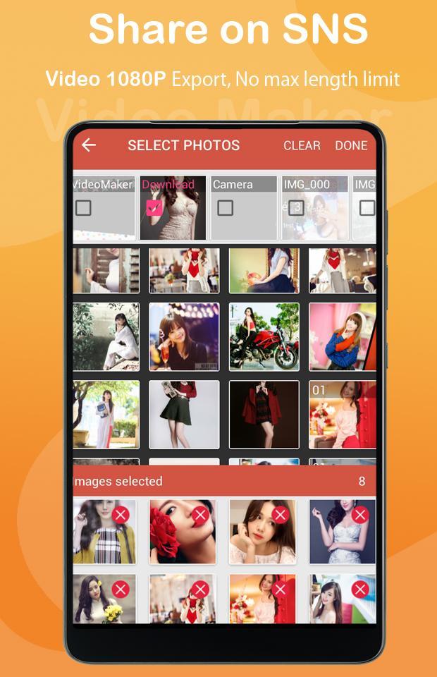 Video Maker With Music And Text On Video For Android Apk Download Video Maker Export Codes Roblox Video Maker Export Codes Roblox Video Maker With Music And Text On Video For Android Apk Download