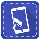 AutoWall-APK