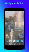 AutoWall تصوير الشاشة 3