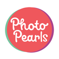 PhotoPearls US