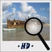 Photoplay ! HD for Tablet APK