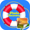 Photo Recovery APK