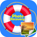 Photo Recovery APK