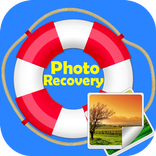Photo Recovery