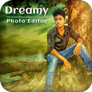 APK Dreamy Boy Photo Editor