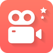 Movie Maker  : Photo Video Maker