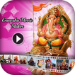 Ganesh Photo Video Maker