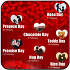Valentine Week Special icon