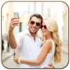 Photo Selfie With Girls APK