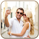 Photo Selfie With Girls APK