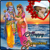 Ramnavami Photo Frame APK
