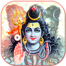 Shiva LiveWallpaper APK