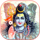 Shiva LiveWallpaper icône