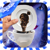 جديد قراءة الفنجان-علم مستقبل APK