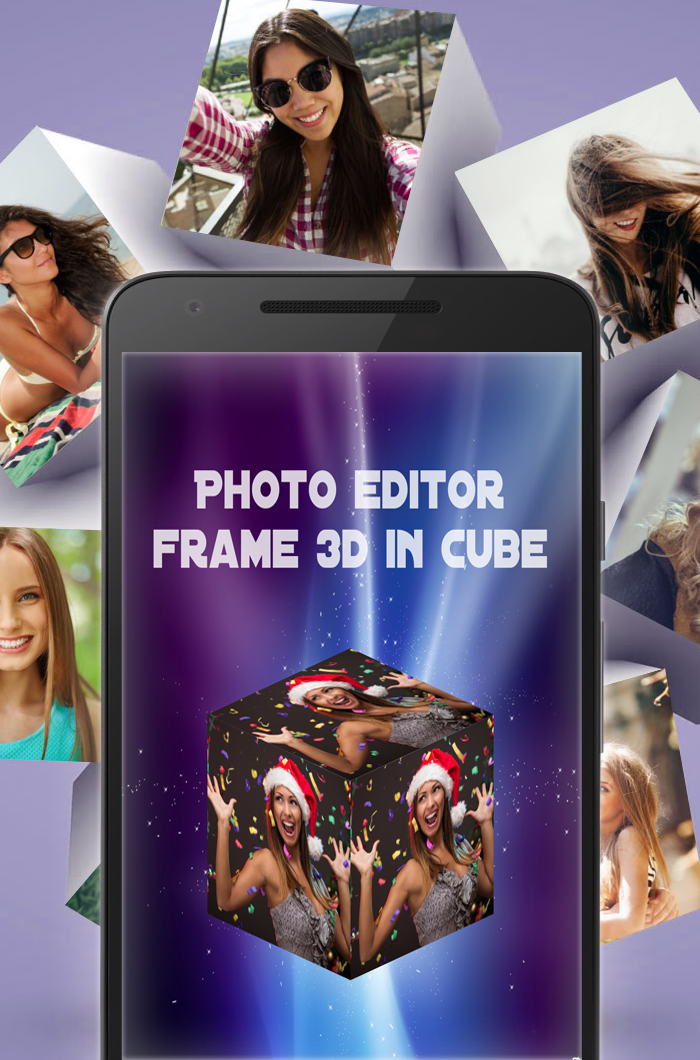 3d photo cube live wallpaper APK  for Android – Download 3d photo cube live  wallpaper APK Latest Version from 