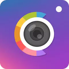 Insta square - photo editor