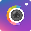 Insta square - photo editor APK