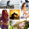 Picmix : Photo Editor