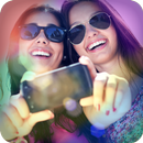 Photo Effects APK