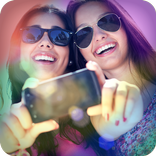 Photo Effects