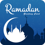 Ramadan Greetings