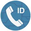 True ID Name & Location - Caller ID & Call Blocker