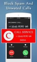 True ID Name & Location - Caller ID & Call Blocker imagem de tela 3