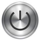 APK Screen Lock