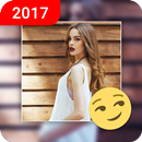 Insta Square Quick Editor - Photo Editor APK