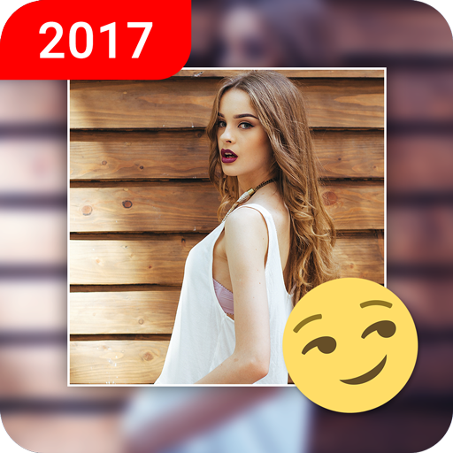 Insta Square Quick Editor - Photo Editor