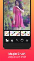 Insta Square Quick Editor - Photo Editor 截圖 2