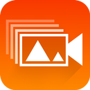 Video Maker of Photos with Music & video editor APK