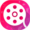 Photo Video Maker With Music APK