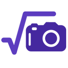PhotoScan icon